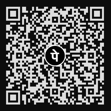 Payment QR